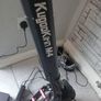electric scooter for sale Image 3