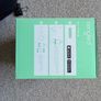 Sengled Smart Light Bulb Starter Kit with Hub Image 2