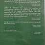 A History Of The Irish Army by John P. Duggan Image 3