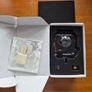 Waterproof Case - for GoPro Max 2 never used Image 2