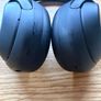 Sony WH-1000XM4 Wireless Noise Cancelling Headphones Image 4