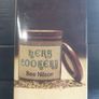 # food and drink related books Image 6