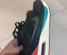 Nike Air max