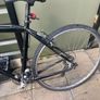 Trek Hybrid bike Image 3