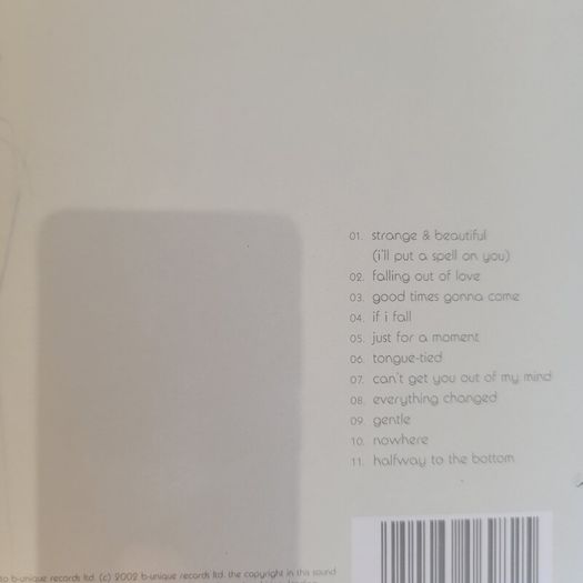Aqualung - Aqualung.