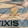 racing 92 Image 2