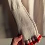 Boden long sleeve wool top Image 6