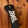 Pxg 2 Wood Image 5