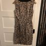 French Connection dress Image 3