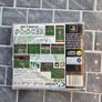 Olympic Soccer - PlayStation 1/PS One Game - PAL - CIB - Tested Image 3