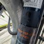 Trek Domane AL 2 (52cm / Small) + Free helmet, light & lock Image 3