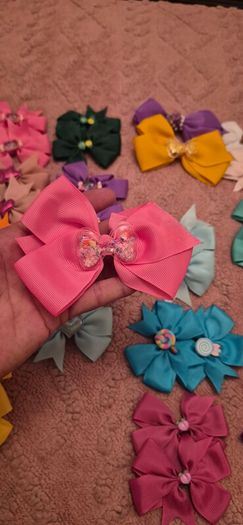 Baby clothes 9-18 months