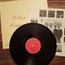 Vinyl Rolling Stones Beggars Banquet Image 8
