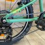 bike Image 5