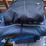 Huge Designer and Sportswear Clothes Bundle - Mens S and Boys XL L Image 3
