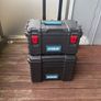 tool box Erbauer Image 2