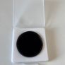 Nisi 77mm ND1000 (10 Stop) ND Lens Filter Image 3