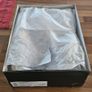 DKNY Trainers Image 4