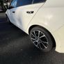 2012 VW Golf MK 6 1.4 Automatic- Low Mileage- Image 8