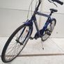 bike Image 4