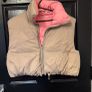 ZARA gilet Image 3
