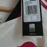 Liverpool FC 25/26 Away Authentic Jersey - Medium Image 4