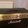 Marshall AVT100 amp Image 2