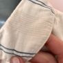 cotton blouse Image 4