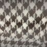 jacket bnwt brown check herringbone Shacket jacket size large Image 10