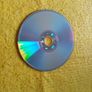 Assassins creed 3 III Xbox 360 games Original Image 2