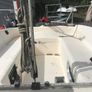 Jeanneau 27 Sailboat Image 6