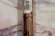 Revolution Renaissance Lipstick - Vow - New - Sealed