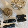 Irish Dance dress Image 4
