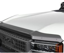 Toyota Bonnet Guard