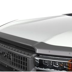 Toyota Bonnet Guard
