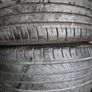 18" 5x112 Alloys VW, Skoda etc Image 9