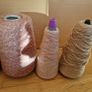 Machone knitting wool Image 3