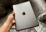 ipad 7th gen
