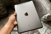 ipad 7th gen