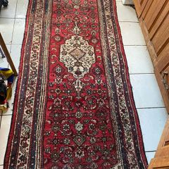 Rugs