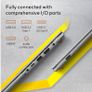 ASUS Vivobook 15 E1504FA Laptop brand new Image 3