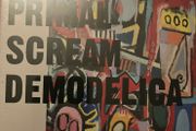 Primal Scream - Demodelica