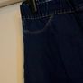 skinny jeans Image 2
