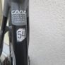 Cannondale road bike Image 7