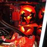 Pc for repair Image 4