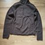Women's half zip fleece Image 4