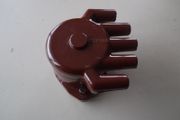 Fiat 127 / Panda Distributor Cap.