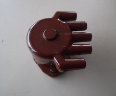 Fiat 127 / Panda Distributor Cap.