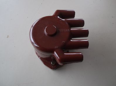 Fiat 127 / Panda Distributor Cap.