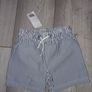 x2 Bundle - Brand New Boys Short Bundle - Size - 3-4 Years - RRP - 18.00 - Open To Offers!! Image 2
